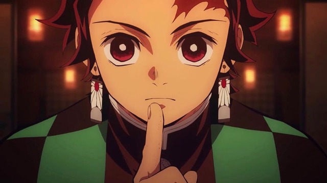 bf038a2cf9243fb04db6fada73ec431f