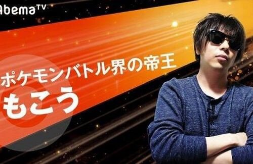 thumbnail image