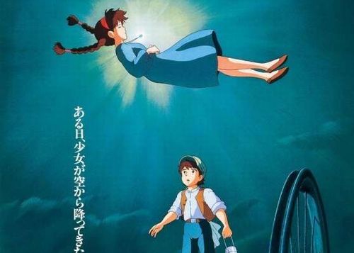 お手柄 空から降ってきた少女を通りすがりの少年が無事キャッチ ネットでは リアルラピュタ フラグ と話題騒然wwww はちま起稿 お手柄 空から降ってきた少女を通りすがりの少年が無事キャッチ ネットでは リアルラピュタ フラグ と話題騒然wwww はちま起稿