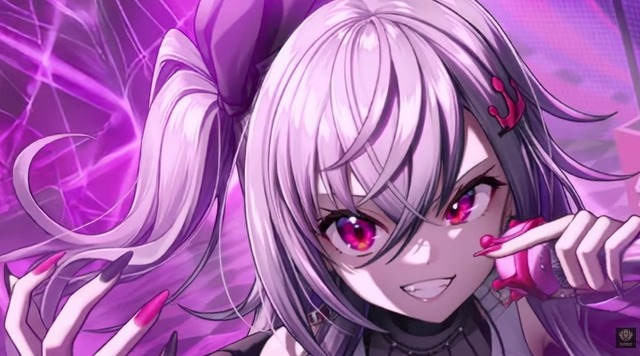 2026y01m03d_202009726