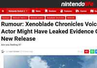 2026y02m04d_181057266