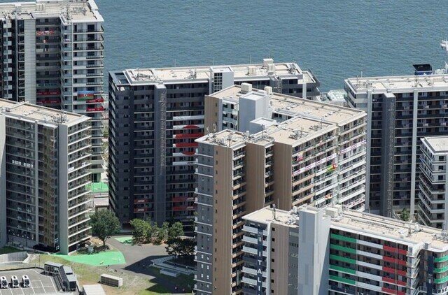 20210728-00000002-pseven-000-1-view