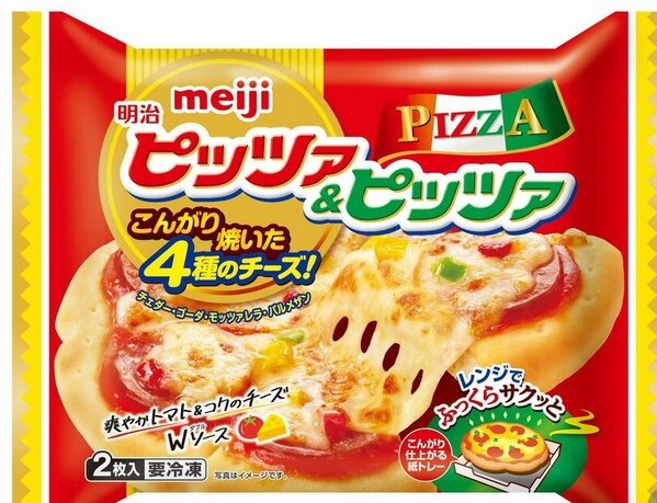 2022y06m23d_175645373