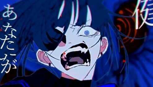 4989489t8wae84t98e4wa