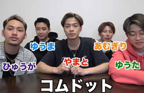 名称未設定 1