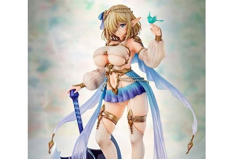 名称未設定-1-復元-復元-復元-復元-復元