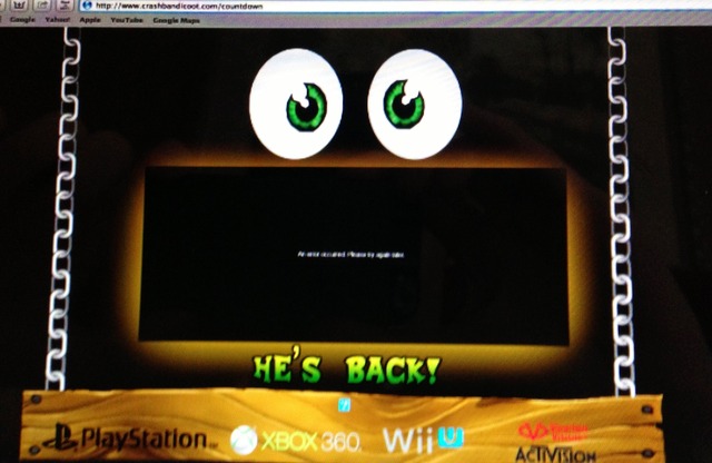 crash_bandicoot_countdown_rumor