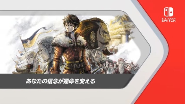 2021y09m24d_071429519