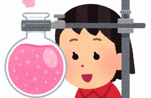 school_kagaku_jikken_girl