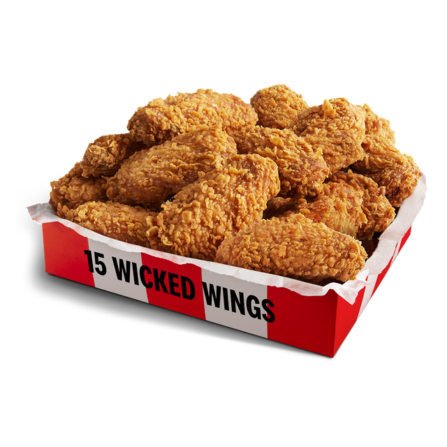 15Wings_1600x1600