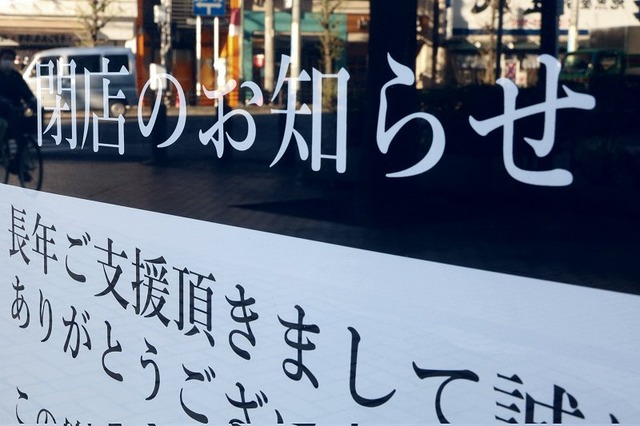 ni08WFwROBtBmTsx7UoIMcKn1XEGiP2pezlQITwM