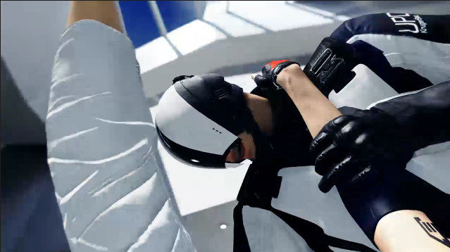 bandicam 2013-06-11 05-56-16-962