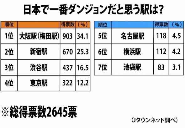 c9385_1460_1eaf9a327c886aed8bb1b1b0a9dce739