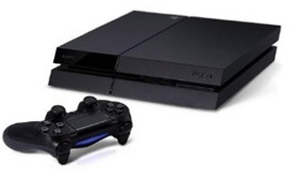 【速報】PS4発売初日で100万台突破！爆売れきたあああああああああああああ : はちま起稿