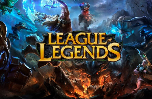 thumbnail image