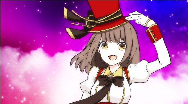 2013y11m06d_080533025