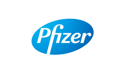 pfizer_list_01