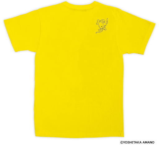 img_sample_back