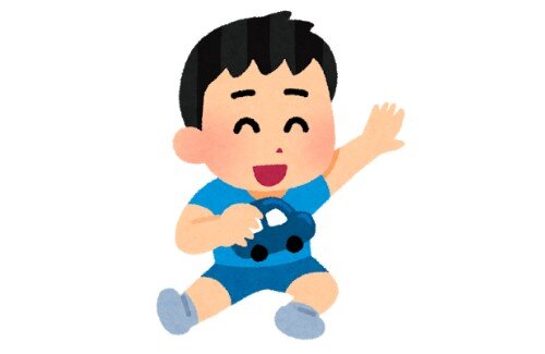 2021y02m25d_112138617