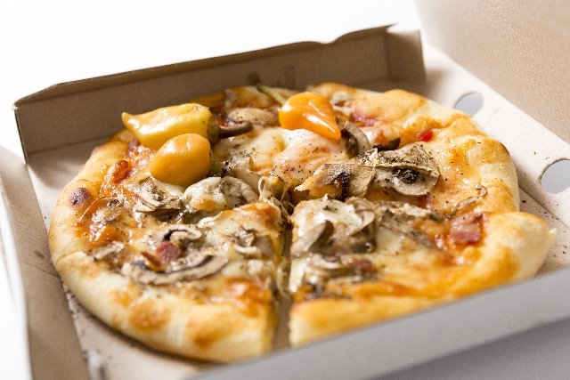 少しくらい食べてもばれへんか 出前配達人の4分の1が盗み食いってどんな国だよwwwww はちま起稿 少しくらい食べてもばれへんか 出前配達人の4分の1が盗み食いってどんな国だよwwwww はちま起稿