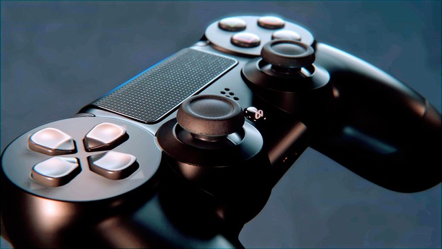 D-LsrOmX4AArFyi-orig