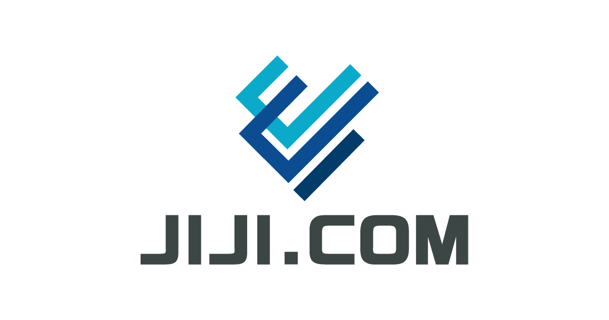 引用画像