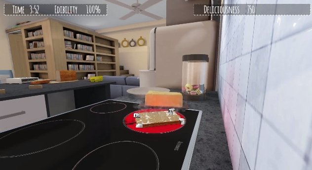 2014y10m18d_114806584