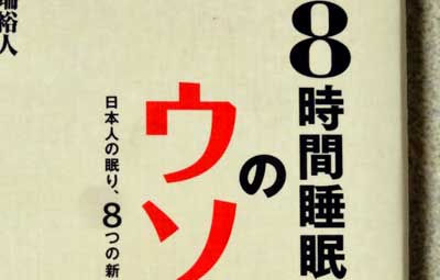 a5611d5f
