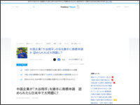 498t4ewa98te948wt8wa