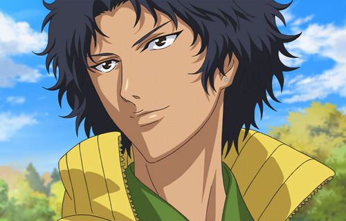 43A2E270-B0AE-47A7-AC83-9455A135A646