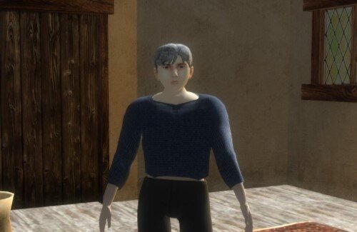 2020y12m30d_074801478