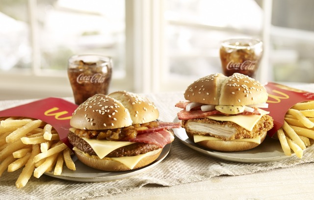 2013120911055652a52584da14b