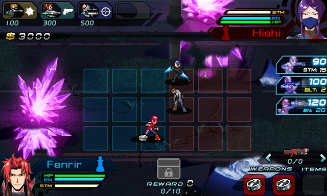 c-wars-3ds-7