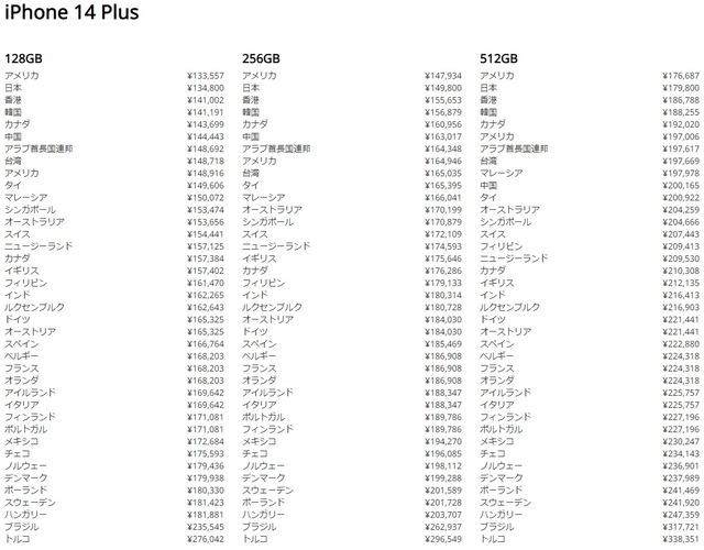 ダウンロード (1)