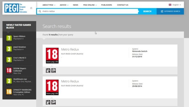 metro-redux-switch-rating-740x417
