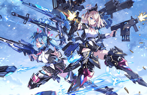 thumbnail image