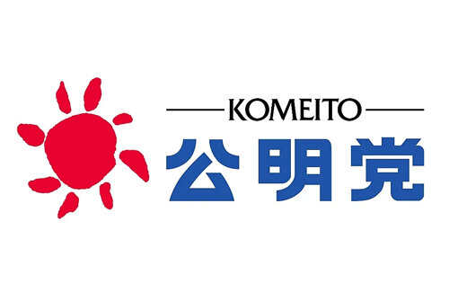 名称未設定 1