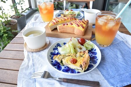 fb649b280dd55e8bae09e7fa9fa1b350f8d41625.99.2.9.2