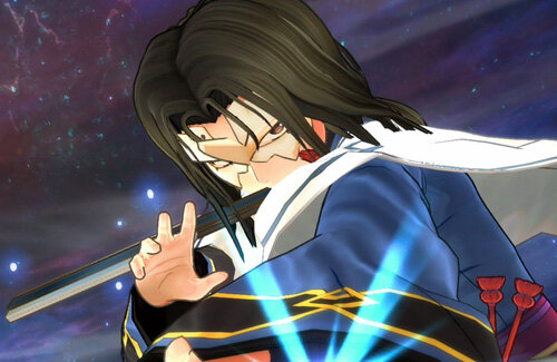 泣ける Ps5 Ps4 うたわれるもの斬2 新pv公開 ハク役を引き継いだ利根健太朗さん 故 藤原啓治さんの声にそっくりだと話題に はちま起稿