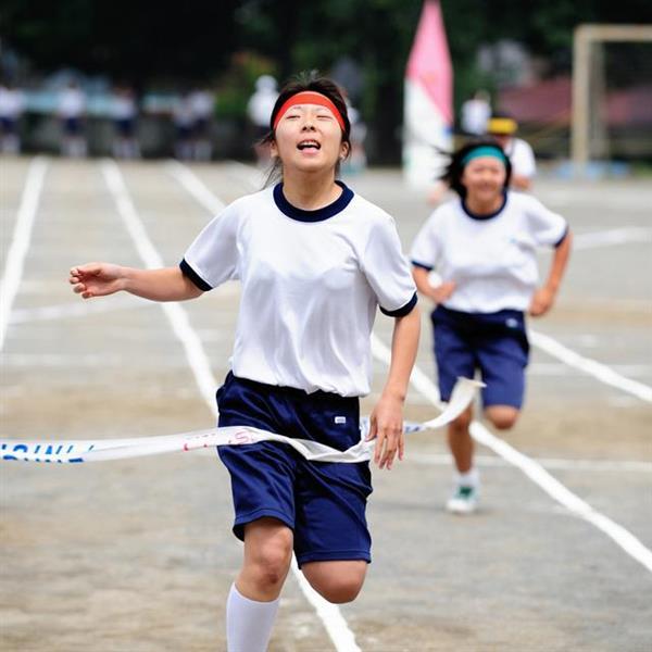 引用画像