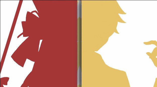 2013y11m06d_080512566