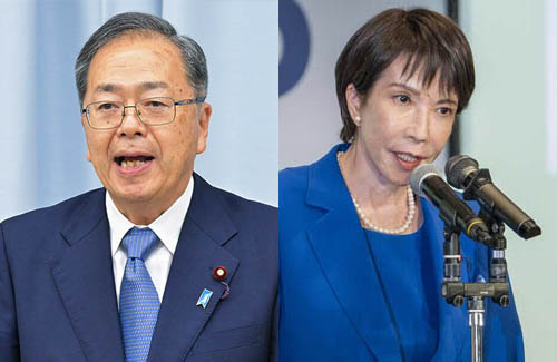 名称未設定 1