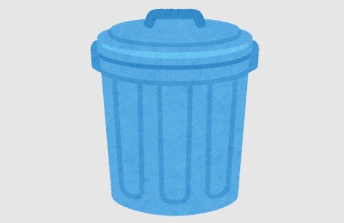 2022y11m24d_085958442