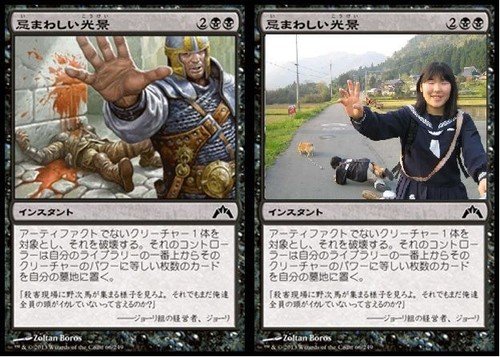 tumblr_mwc2g0zBfl1qbnl0co1_500