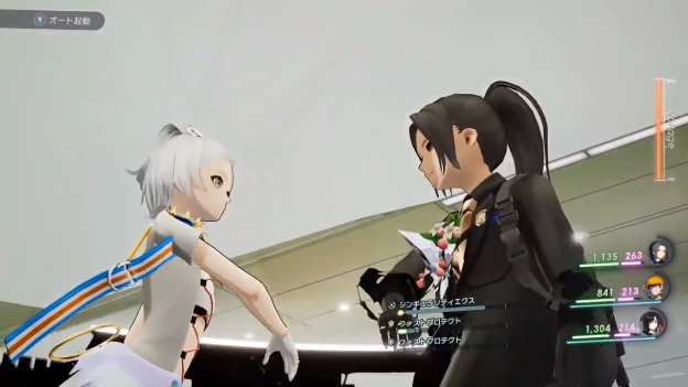 񁗃Q[n[ ver.55764YouTube>3{ ->摜>54 