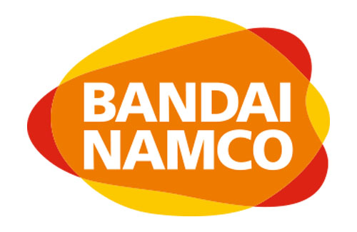 決算 バンナムhd 9月中間は減収減益 ガンダムや仮面ライダーのトイホビー好調 ゲーセン 映像音楽が苦戦 はちま起稿