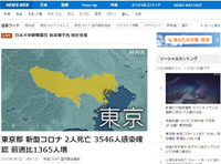 ダウンロード (1)