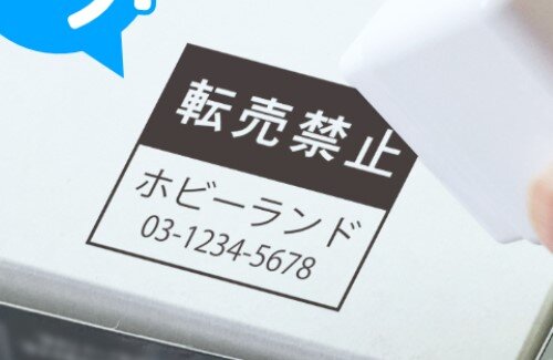 2021y10m20d_111441506