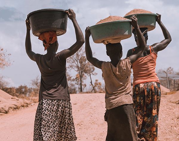 joseijishin_2165641_0