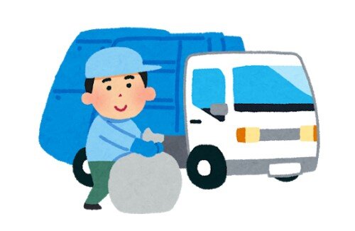 2021y02m07d_062834675